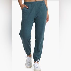 Vuori Boyfriend Jogger
